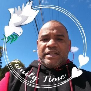 Meet your Posher, Harold